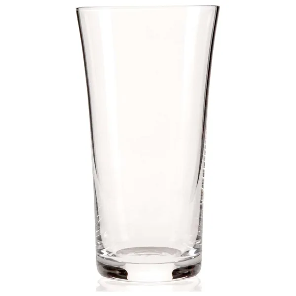Paşabahçe Sek Rakı Bardağı El Yapımı Tekli, 120 cc