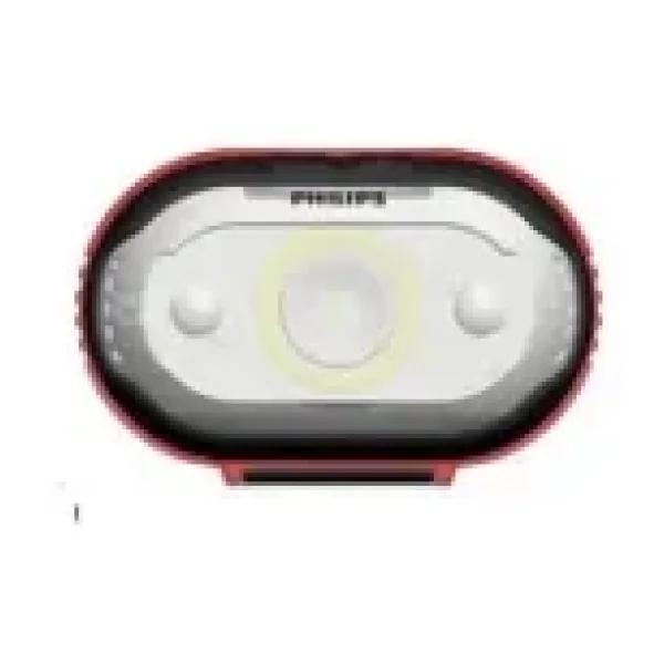 Philips Kafa Lambası Sfl3001h/62