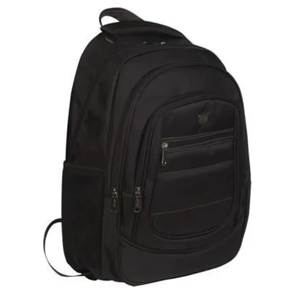 PLM Case Cosmic 17" Laptop Sırt Çantası