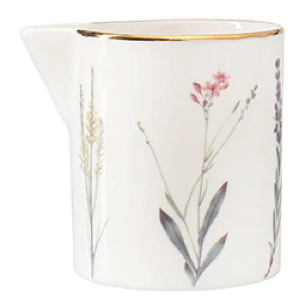 Porland Botanical Desen10 Sosluk 200cc
