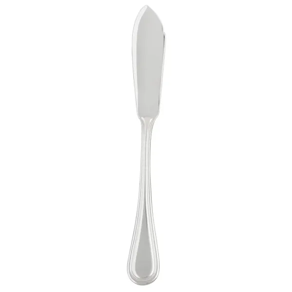Porland Giza Balık Bıçağı 20cm