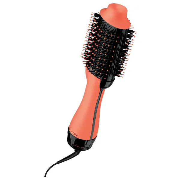 Revlon One Step Volumiser RVDR5222E Hava Üflemeli Saç Fırçası