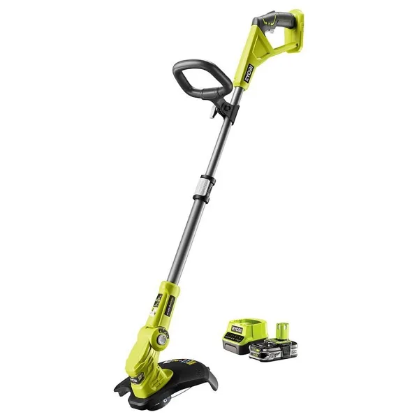Ryobi RLT1832A50F 18V Akülü Teleskopik Çim Biçme Makinesi (5133006628)