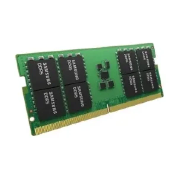 Samsung 8 GB 5600 MHz CL46 M425R1GB4PB0-CWMOL DDR5 Ram