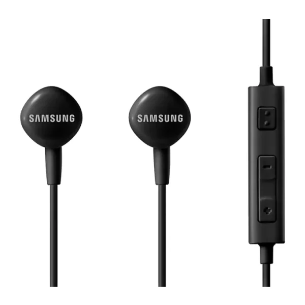 Samsung Eo-Hs1303 Kulak İçi Kulaklık