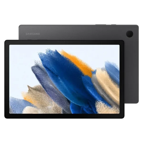 Samsung Galaxy Tab A8 LTE SM-X207 3 GB 32 GB 10.5" Tablet