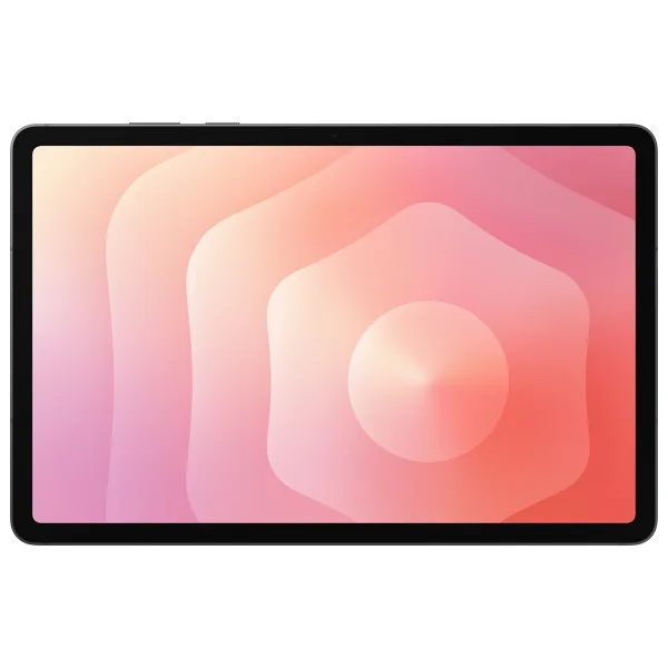 Samsung Galaxy Tab S11 5G SM-X736 128 GB 11" Tablet