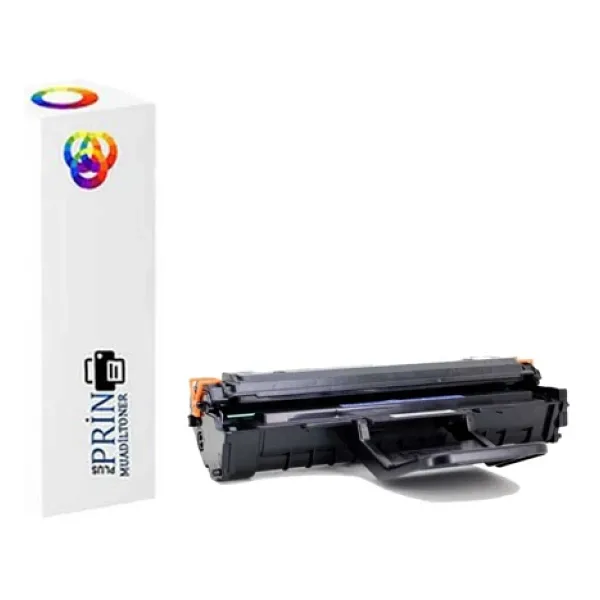 Samsung ML-1610 Muadil Toner