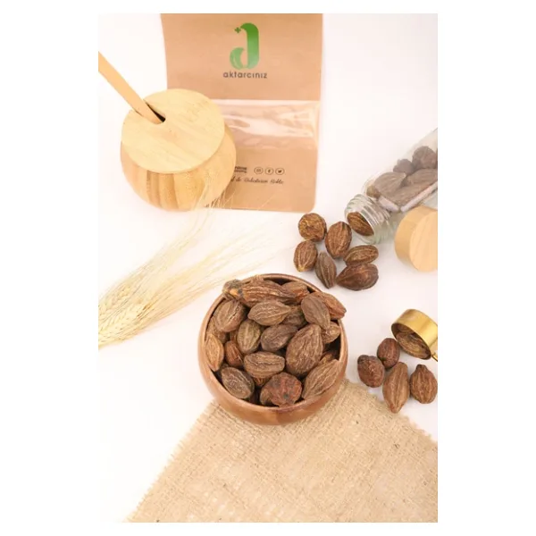 Sarı Halile 1 Kg