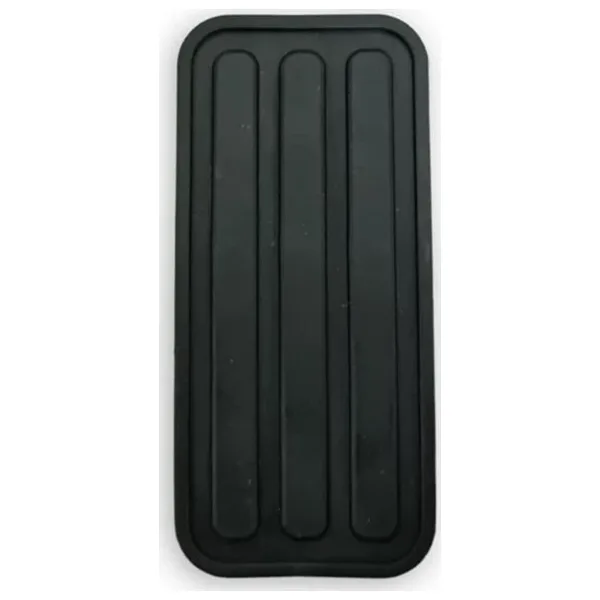 Seat Alhambra 1996-2010 Gaz Pedalı Lastiği 171721647