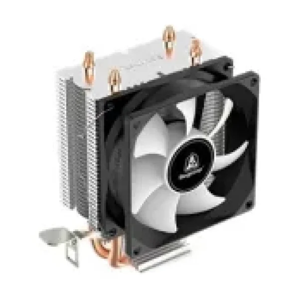 Segotep Wind Clear T2 İşlemci Soğutucu
