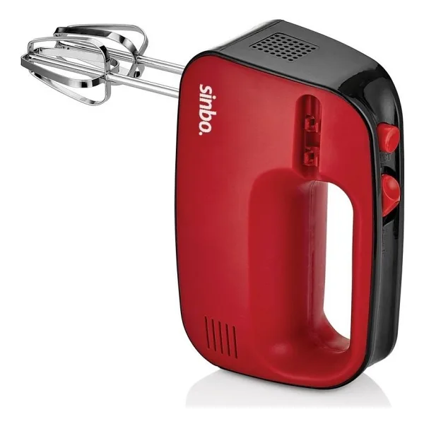 Sinbo SMX-2747 300 W Mikser