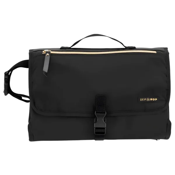 Skip Hop Envi Luxe Pronto Alt Açma Çantası