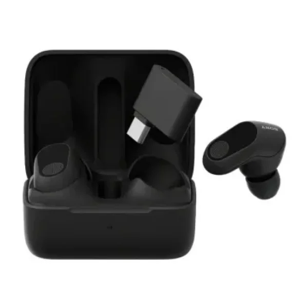 Sony Inzone Buds ANC TWS Kulak İçi Bluetooth Kulaklık