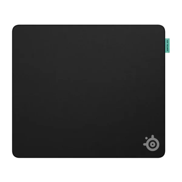 SteelSeries Qck Performance Balance Large Mouse Pad
