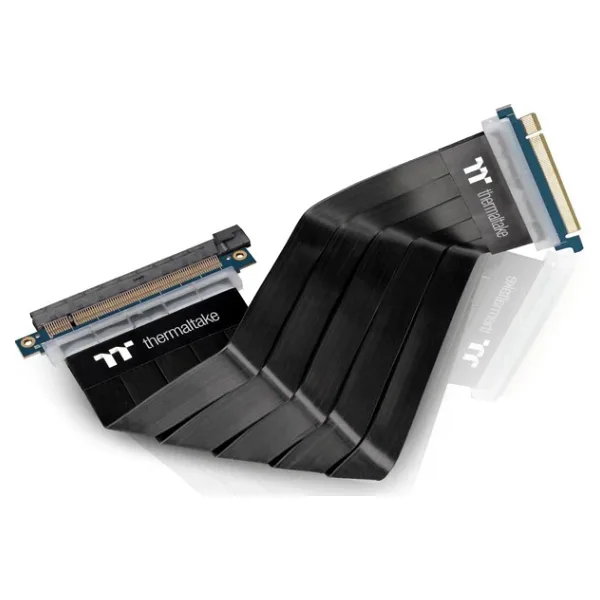 Thermaltake AC-045-CN1OTN-C1 PCI-E 3.0 Riser Kablo