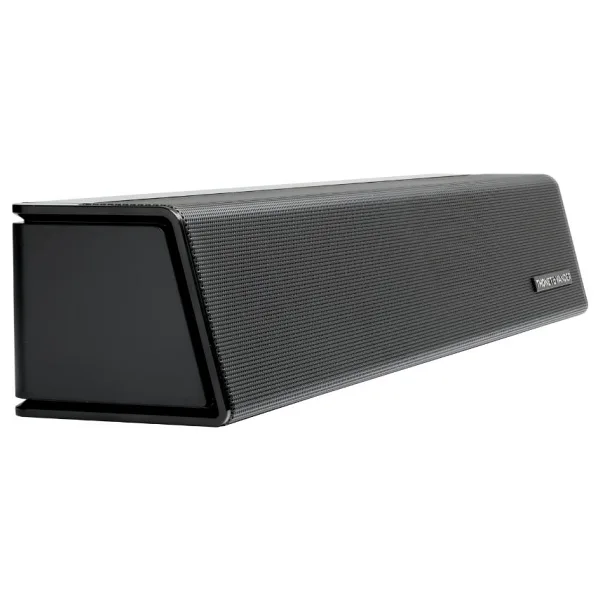 Thonet & Vander Balken 42 W Soundbar