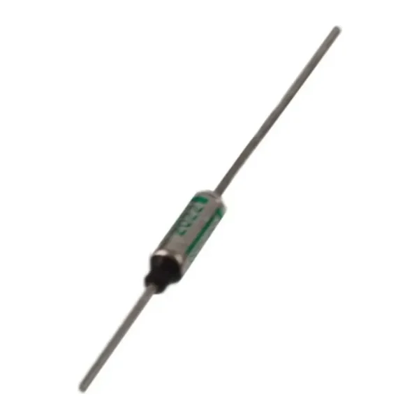 Tost Makinesi Sigortası 240° Arçelik K2367, K8030, K2369, K2367e, K2369b İle Uyumlu