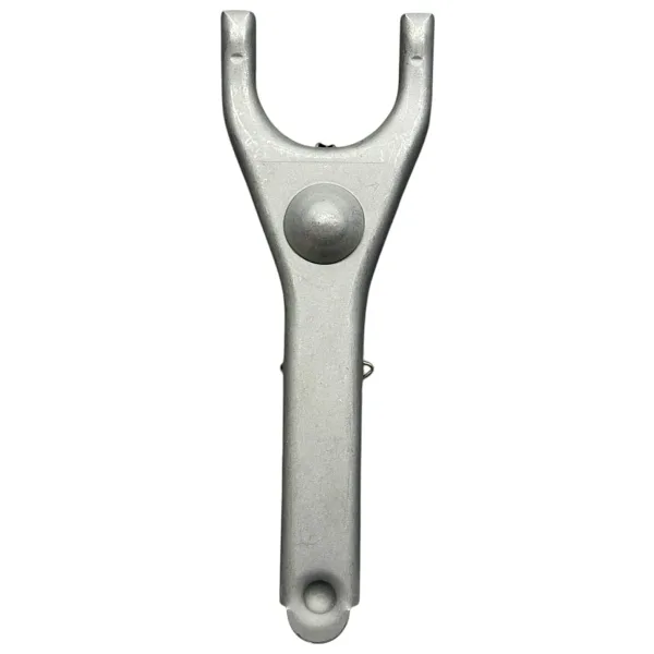Toyota Corolla Çatal Debrıyaj Dizel 2007-2018 31204-52010