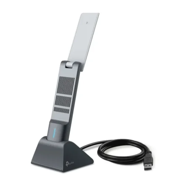 TP-Link Archer TX50UH 3000 Mbps Kablosuz Ağ Adaptörü