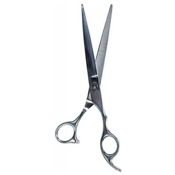 Trixie Köpek Bakım Trim Makası 20cm