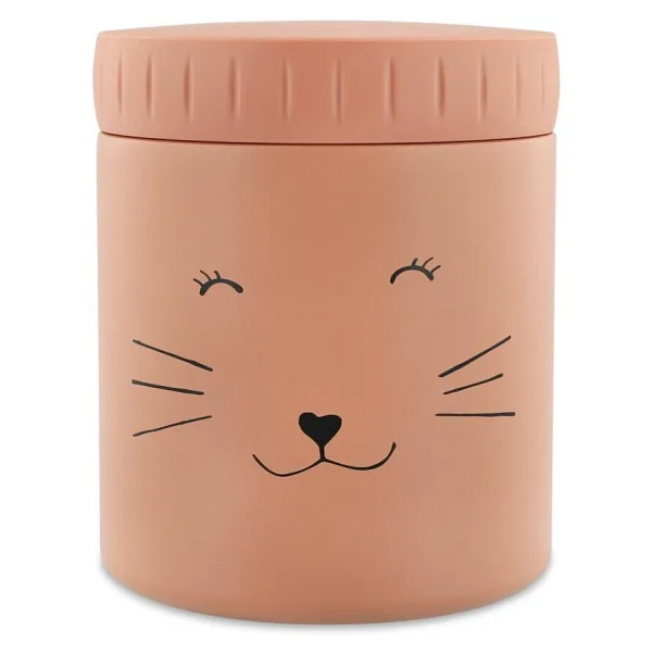 Trixie Mrs. Cat 350 Ml Mama Termosu