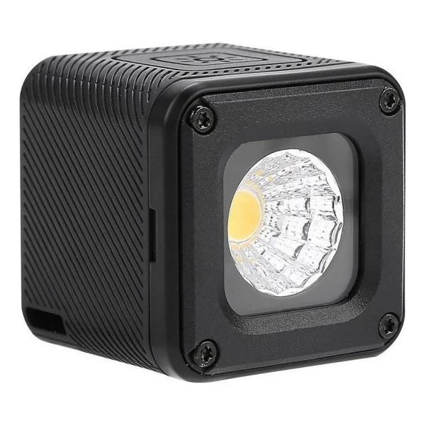 Ulanzi L1 Pro Mini LED Işık