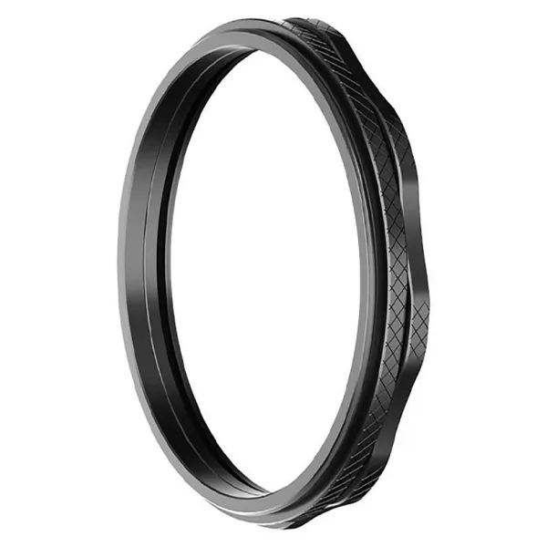 UURig R-72L 72mm Manyetik Filtre Adaptör Halkası