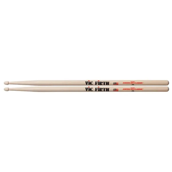 Vic Firth American Classic 7A Baget