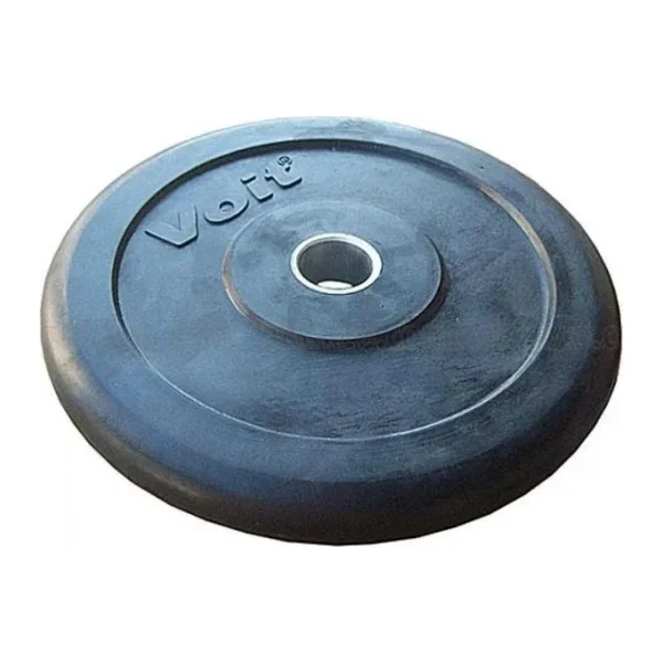 Voit RRP-1 20 kg Flanş