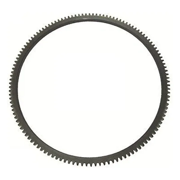 Volant Dişlisi Accent 2003-2005 Admire / Getz 2003-2005 Dizel