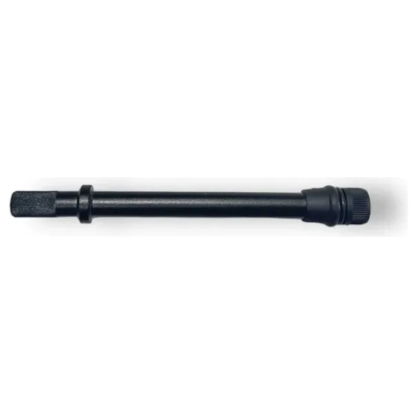 Vw Passat B5.5 2001-05 1.9 Dizel Awx Yag Olcum Cubuk Borusu 06D103634