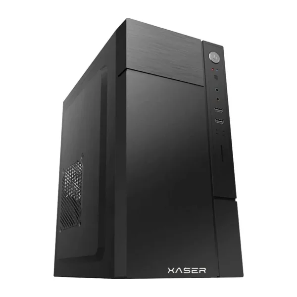 Xaser XSR136 I5 3470 8gb Ram 128GB SSD Masaüstü Ofis Bilgisayarı