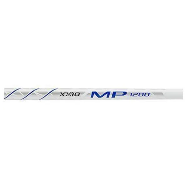 XXIO 12 Driver MP1200 R Golf Sopası 114cm (Başlıksız) - Garantili - Orijinal ambalajında