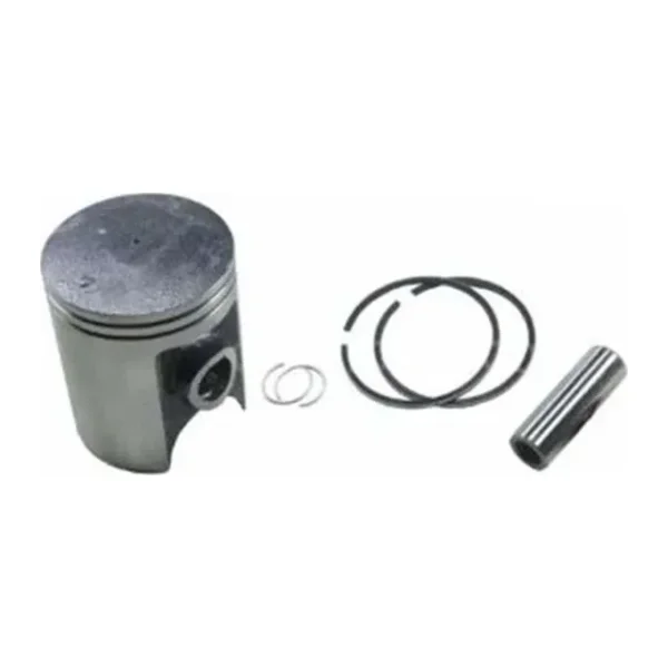 Yamaha Yamaha Uyumlu Piston Rx-115 54.25 ( 0.25) Çin