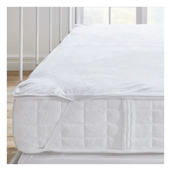 Yataş Bedding Micro Fit Sıvı Geçirmez Alez 180x200 cm