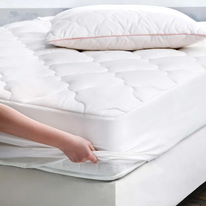 Yataş Bedding Superwashed Yün Alez 160x200