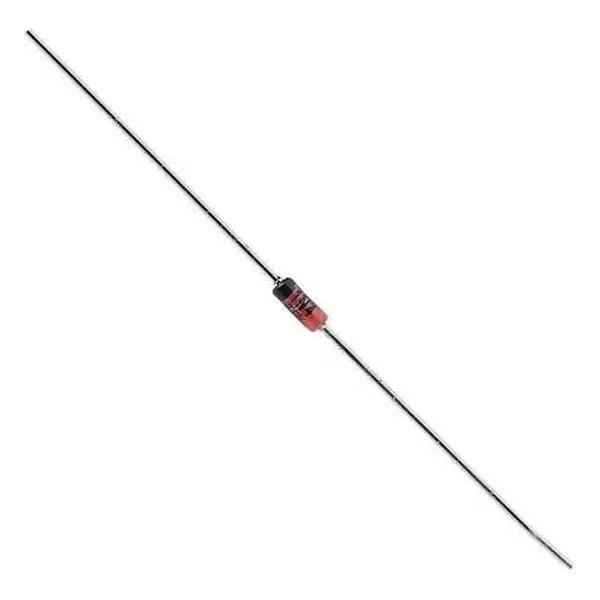 30V 1/2W Zener Diyot