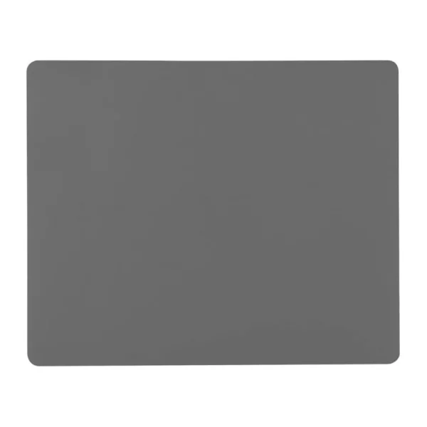 Addison 300134 Mouse Pad