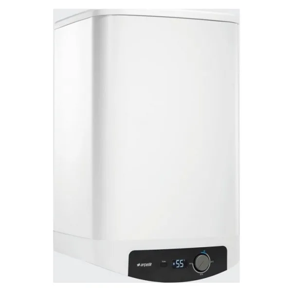 Arçelik T 7380 E BS 3000 W 80 lt Termosifon