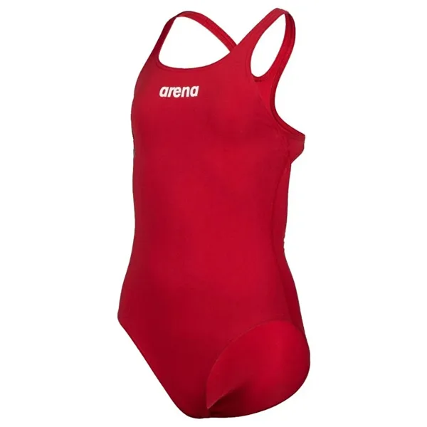 Arena Swim Pro Solid 004762 Çocuk Mayo