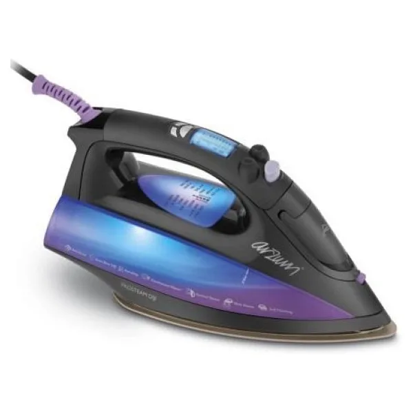 Arzum AR633 Prosteam Diji 2400 W Buharlı Ütü