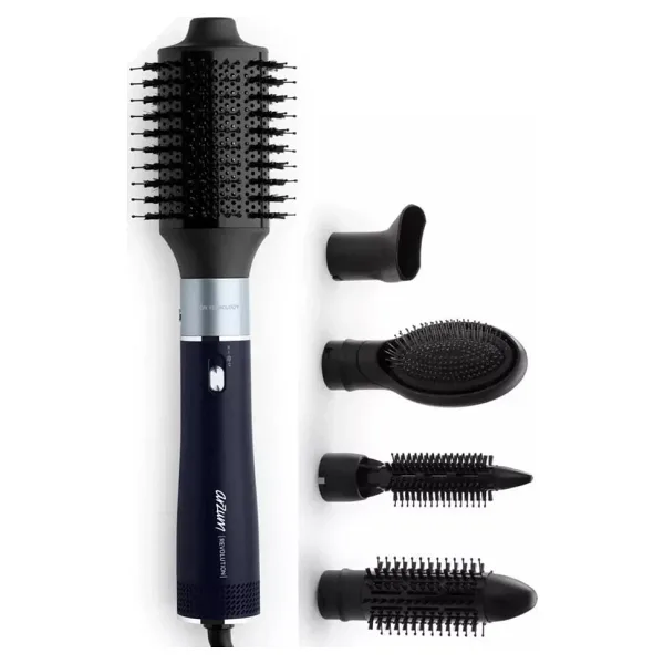 Arzum Revolution AR5162 Saç Şekillendirme Seti