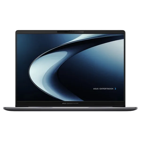 Asus ExpertBook P3 PM3406CKA-R516512G0D Ryzen Al 5 330 16 GB 1 TB SSD Radeon 820M 14" WUXGA Notebook