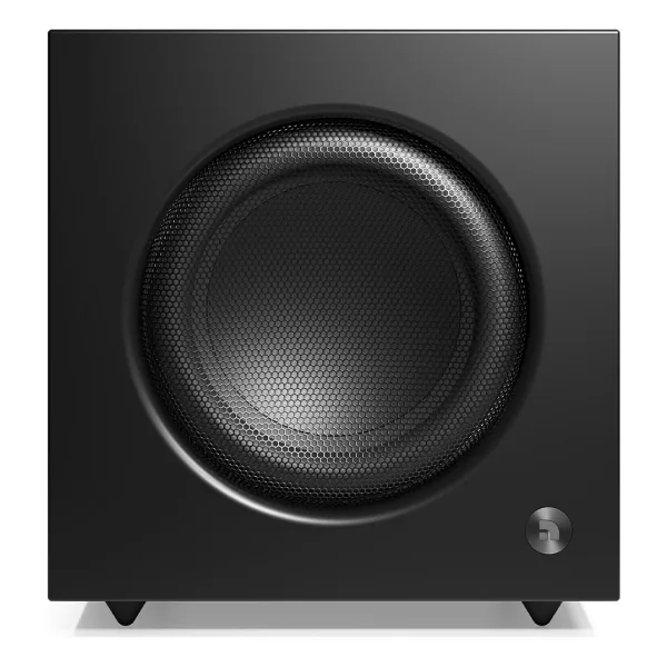 Audio Pro SW-10 Subwoofer