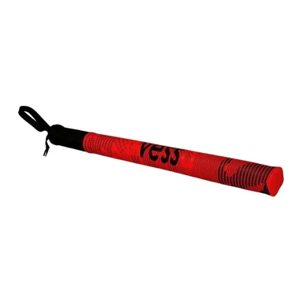Avessa Bsl-99 Çubuk Boks Lapa Sarı