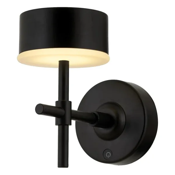 Avonni AP-64005 Acceptance 4 W LED Aplik