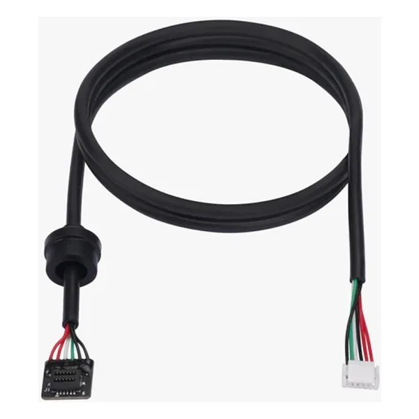 Bambu Lab Toolhead Cable P1P