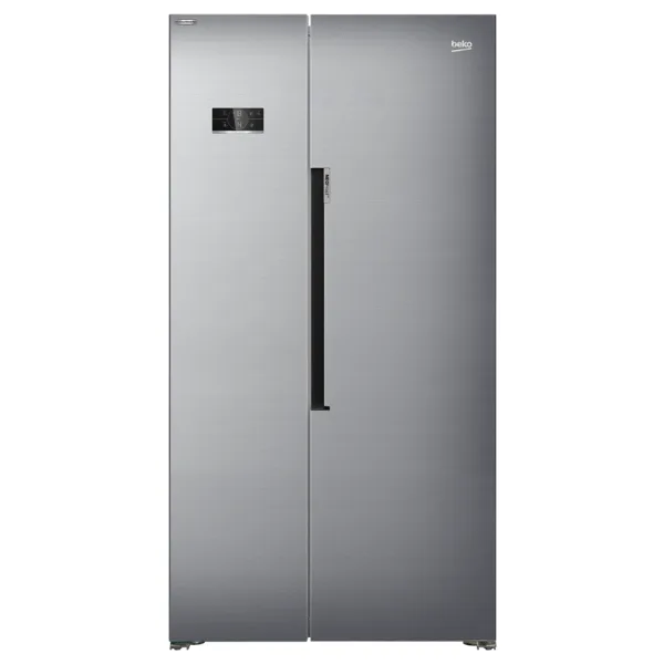 Beko 191641 EI No Frost Gardırop Tipi Buzdolabı