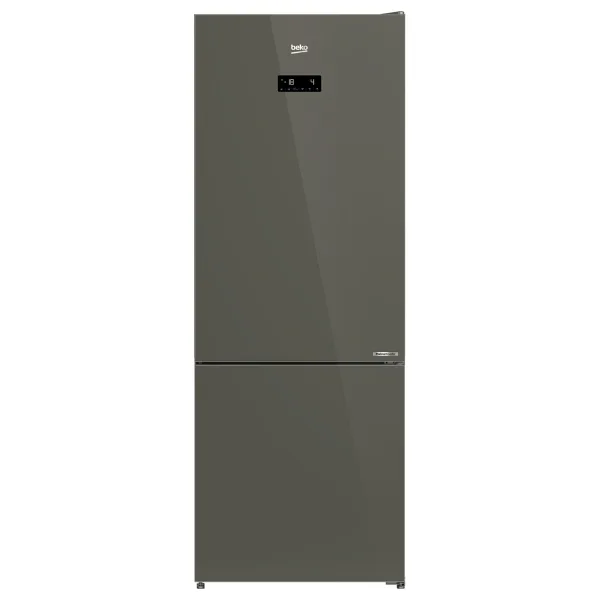 Beko 670514 EGC Kombi No Frost Buzdolabı